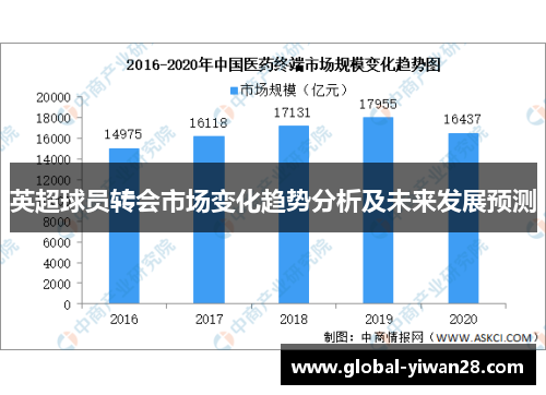 英超球员转会市场变化趋势分析及未来发展预测