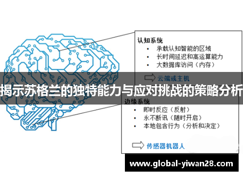揭示苏格兰的独特能力与应对挑战的策略分析